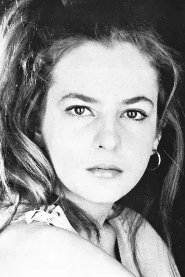 Photo Giuliana De Sio #419410