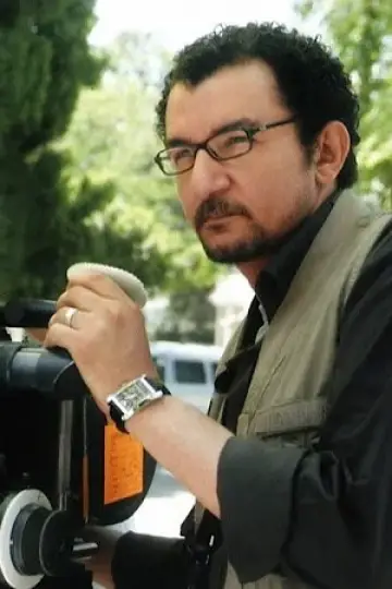 Photo Khaled Marei #365996