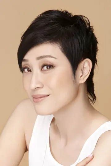 Photo Monica Chan Fat-yung #255079