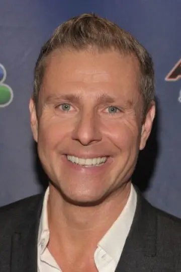 Photo Paul Zerdin #340433