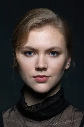 Photo Hanna Obbeek #488058