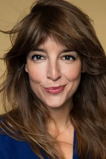 Photo Nanette Drazic #447075