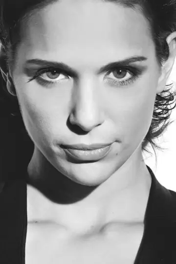 Photo Aylin Prandi #203529