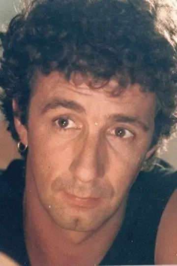 Photo Francesco Nuti #479942