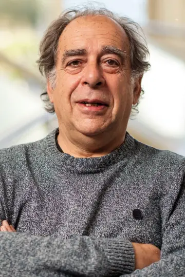 Photo João Lagarto #119456