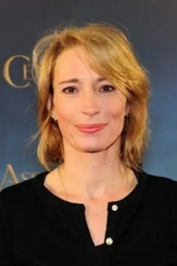 Photo Tania Kloek #378107