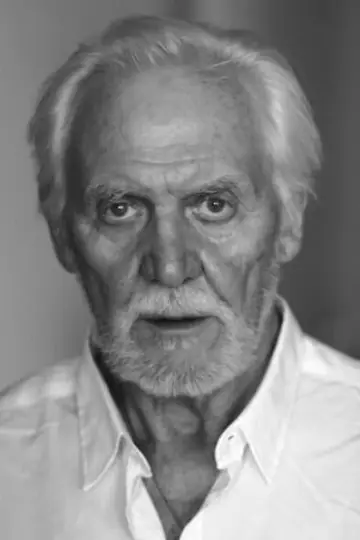 Photo Wolfgang Hübsch #197766