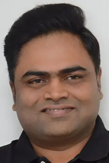 Photo Vamshi Paidipally #403790