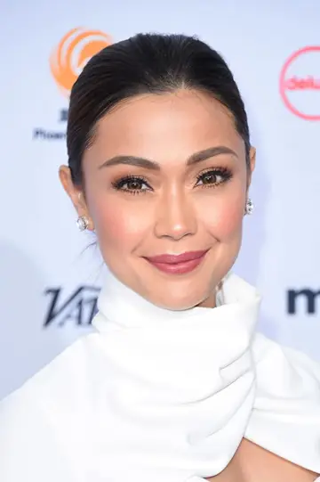 Photo Jodi Sta. Maria #421109