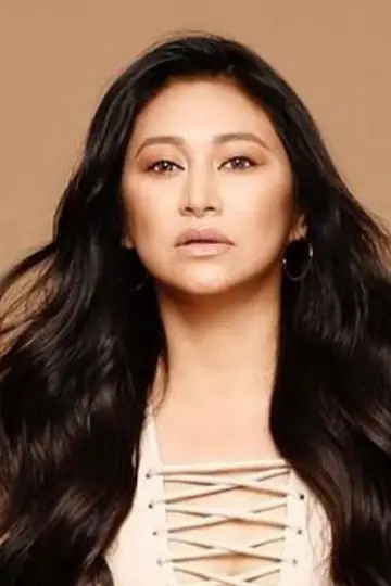 Photo Rufa Mae Quinto #393063