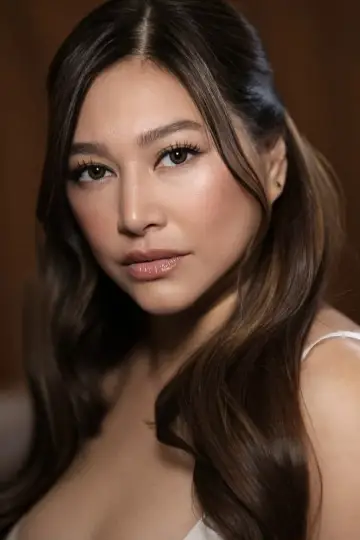 Photo Rufa Mae Quinto #411160
