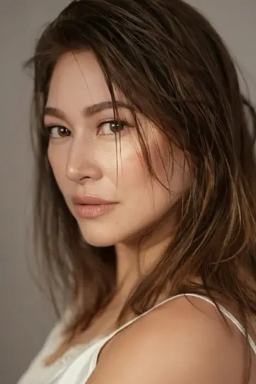 Photo Rufa Mae Quinto #411161