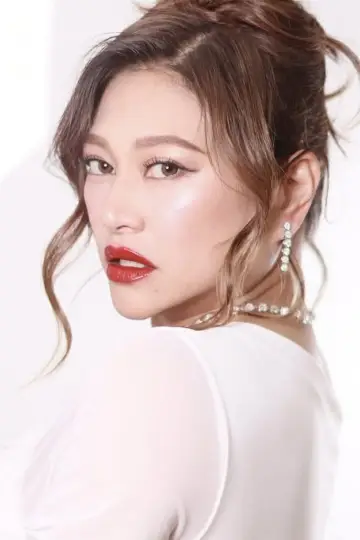 Photo Rufa Mae Quinto #411162