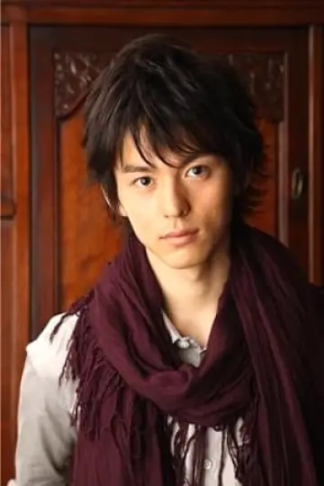 Photo Shinwa Kataoka #318511