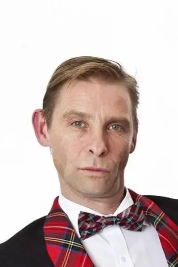 Photo Thomas Mørk #479544