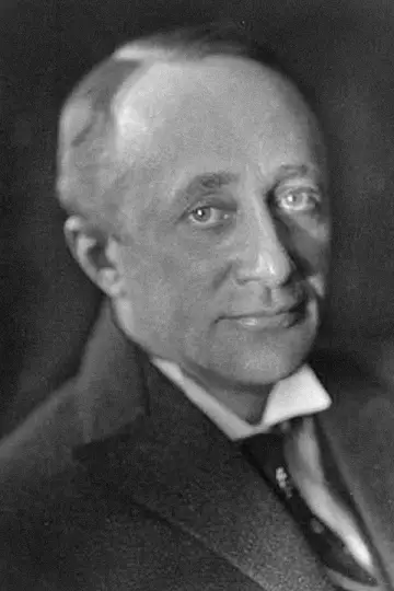 Photo Joachim Holst-Jensen #489341