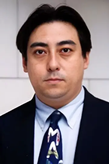 Photo Katsunobu Ito #344091