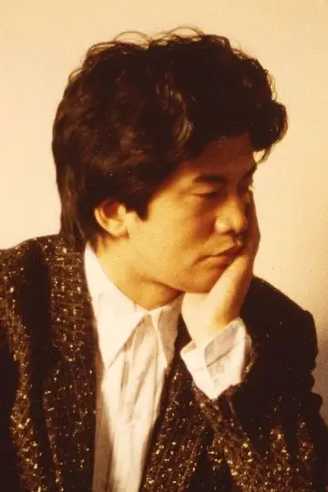 Photo Yoshimitsu Morita #423755