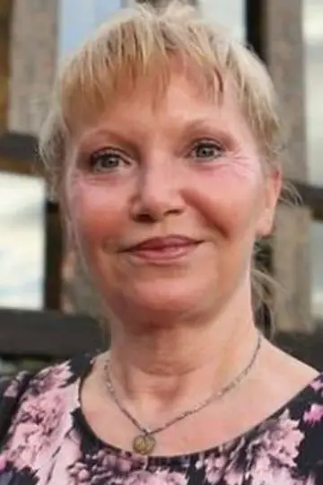 Photo Anitra Eriksen #267161