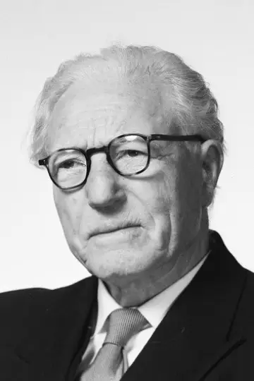 Photo Edvard Drabløs #608855