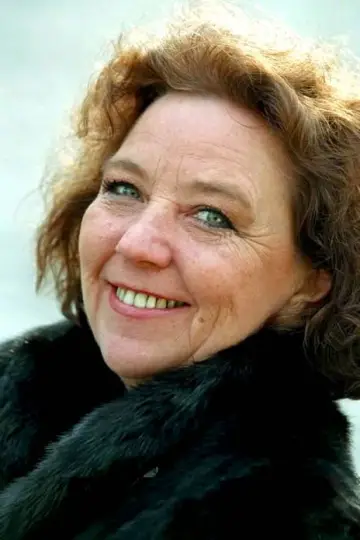 Photo Grethe Kausland #490806