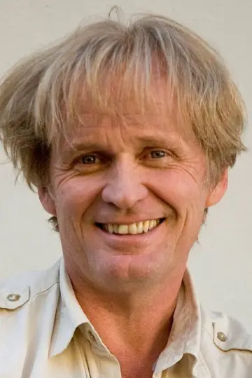 Photo Johannes Joner #398297