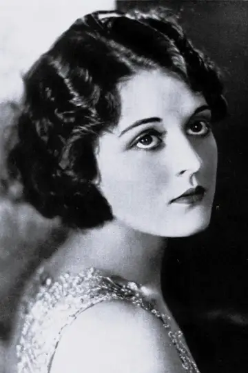 Photo Dorothy Dwan #383273