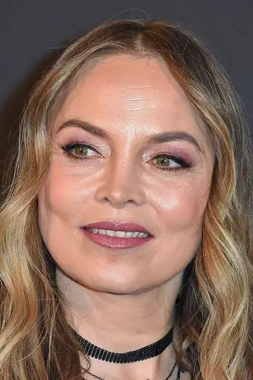 Photo Regina Halmich #356563