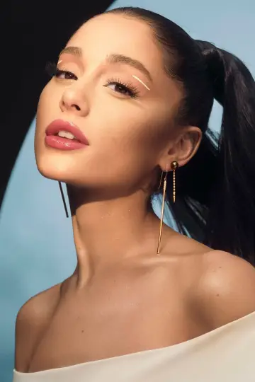 Photo Ariana Grande #40334