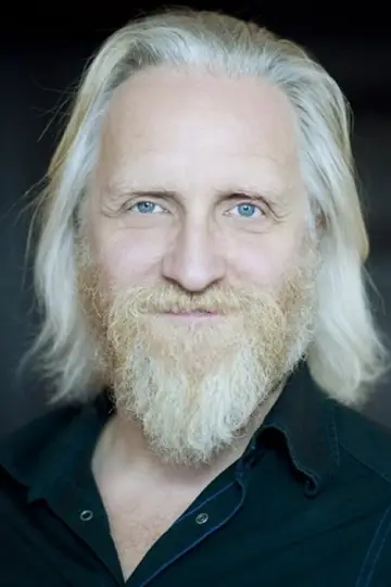Photo Svein Harry Hauge #274730
