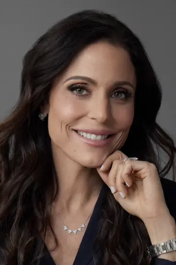 Photo Bethenny Frankel #407284