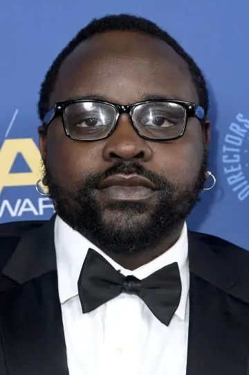 Photo Brian Tyree Henry #4872
