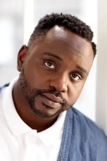 Photo Brian Tyree Henry #4873