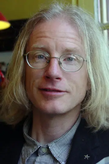 Photo David Kendrick #345763