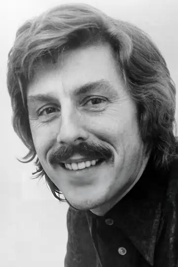 Photo Derek Taylor #351881