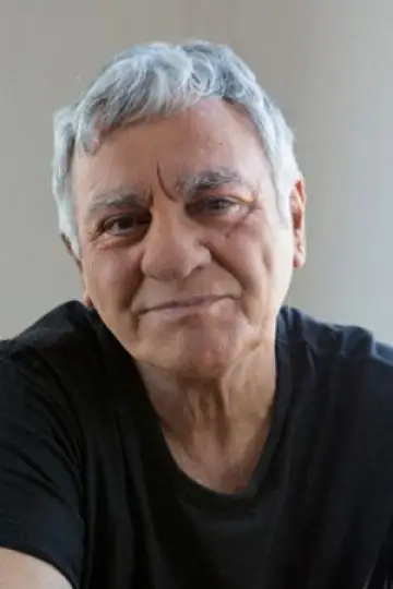 Photo Gavri Banai #634105