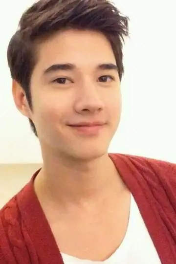 Photo Mario Maurer #170291