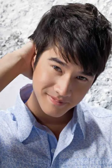 Photo Mario Maurer #170294
