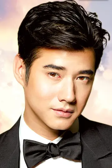 Photo Mario Maurer #170297