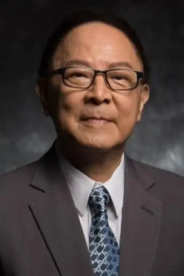 Photo Chung King-Fai #340672