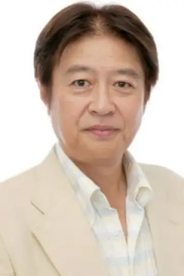 Photo Hideyuki Hori #39018