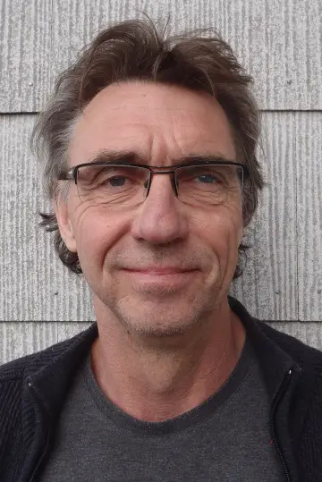 Photo Peter Jankert #363442