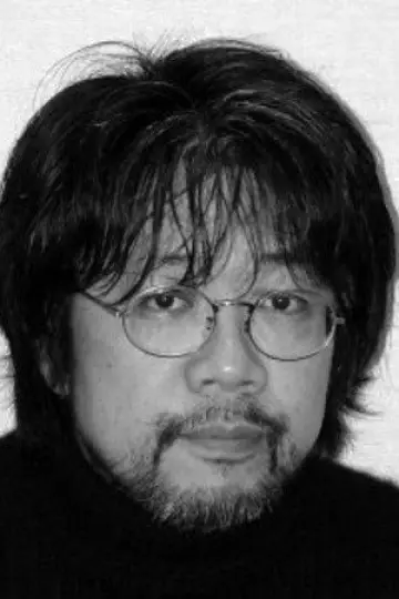 Photo Yasuo Higuchi #442936