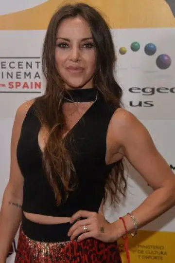 Photo Ana De los Riscos #345796