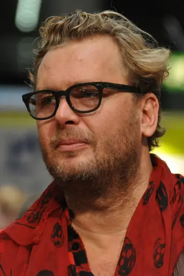 Photo Antti J. Jokinen #162471