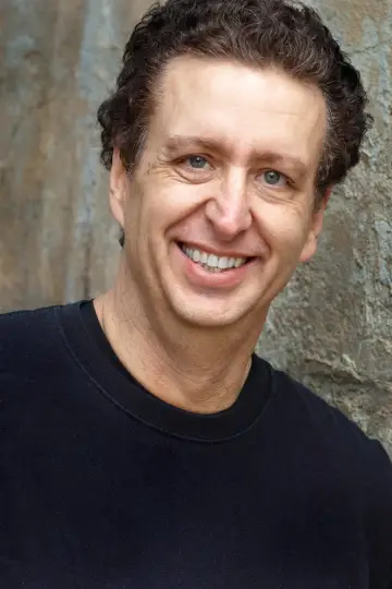 Photo Greg Crowe #108357