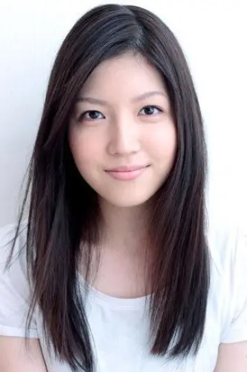 Photo Shoko Fujimura #341753