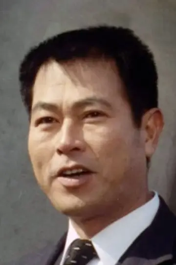 Photo Yoshirō Aoki #104584