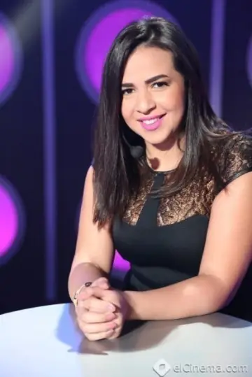 Photo Amy Samir Ghanem #433439