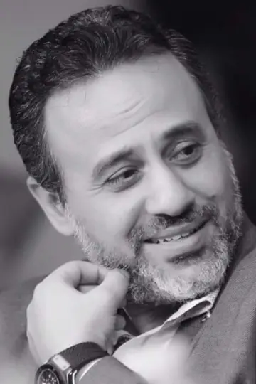 Photo Ehab Fahmy #418698